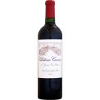 シャトー・カノン [2013]750ml 【2013ボルドー】