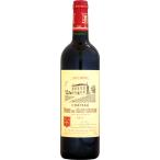 ショッピング2011 シャトー・トゥール・デュ・オー・ムーラン [2011]750ml 【2011ボルドー】