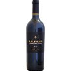 クラウン・ポイント・ヴィンヤーズ