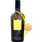 シャトー・リューセック [2022]750ml 【2022ボルドー】 (白ワイン)