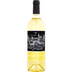 シャトー・デュルフォール・ヴィヴァン ブラン・ド・ノワール [2023]750ml (白ワイン)