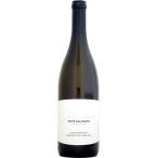 flitsu* Salomon g дракон na-* фетр Lee na- Maar Bear - park [2016]750ml ( белый вино )