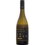  Martin BORO -te* tera so- vi niyon* Blanc [2024]750ml ( белый вино )