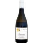 [ прохладный рассылка ]dome-n* Jean * марок *bowaiyo Bourgogne * Blanc [2024]750ml ( белый вино )