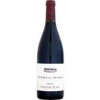 ドメーヌ・デュジャック シャンボール・ミュジニー [2023]750ml