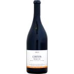 ショッピングワイン トロ・ボー コルトン グラン・クリュ [2023]750ml