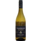  Gold вода Maar BORO -so- vi niyon* Blanc запас [2024]750ml ( белый вино )