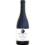 ショッピングフォリフォリ ピエール・オリヴィエ・ガルシア ブルイィ ラ・フォリー [2024]750ml (赤ワイン)