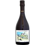 シャヴォスト ブラン ・アッサンブ�