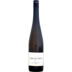  Karl * low wen Lee sling arte *re- Ben [2024]750ml ( белый вино )