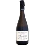 ドント・グルレ レ・テール・フィーヌ 1er ブラン・ド・ブラン エクストラ・ブリュット NV 750ml (2021)(正規品)