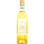 [ прохладный рассылка ]ji-ni Thor ve* Classico [2024]750ml ( белый вино )