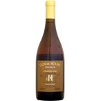 ドメーヌ・ユエ ヴーヴレイ クロ・デュ・ブール モワルー プルミエ・トリ [2003]750ml (白ワイン)