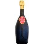 【クール配送】【マグナム瓶】ゴッセ グラン・レゼルヴ ブリュット NV 1500ml 箱無し 【正規品】