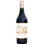 シャトー・オー・ブリオン [2014]750ml 【2014ボルドー】