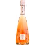 feruge чай naf Lancia koruta rose желтохвост .to[2021]750ml ( Sparkling вино )