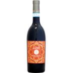 feudo*a Rancho Nero *da-vola[2023]750ml ( красный вино )