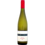 shou* and * Smith Lee sling atere-do* Hill z[2024]750ml ( белый вино )