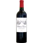 シャトー・カノン [2023]750ml　【2023ボルドー】
