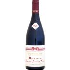 dome-n* Michel * Glo Bourgogne * авто * пальто *do*nyui rouge [2023]750ml ( красный вино )
