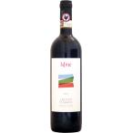 イスティネ キャンティ・クラシコ 2021 ( )