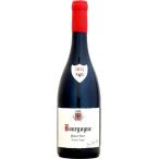 ジャン・マリー・フーリエ ブルゴーニュ・ルージュ [2023]750ml (赤ワイン)