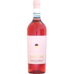 [ прохладный рассылка ]fa Rene -ze вентилятор чай ni che lazo-ro двойной tso[2025]750ml ( розовое вино )