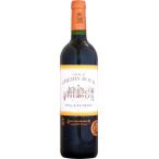 【クール配送】シャトー・シュマン・ロワイヤル [2013]750ml (赤ワイン) 【2013ボルドー】