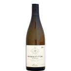 ワインセラーウメムラYahoo!店の商品画像