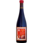 �y�N�[���z���z�}���Z���E�_�C�X ���E���~�b�g�E�f���E�����C���[�� [2022]750ml (�ԃ��C��)