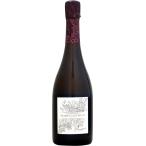 マリー・クルタン マニガンス ブラ