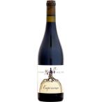  Anne *ko one *shuru* tail Esperanza [2023]750ml ( красный вино )