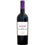 ノヴァ・ヴィンヤーズ シャトー・トゥール・サン・フォール [2019]750ml 【2019ボルドー】