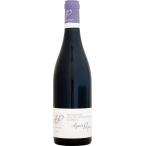 ani.s* комплектация Bourgogne авто * пальто *do*bo-n rouge Anne *ma тигр n[2023]750ml ( красный вино )