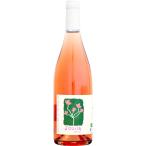  банджо * vi -nojo Gita NV 750ml ( розовое вино )