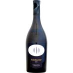 ケラーライ トラミン ゲヴェルツトラミネール・ヌッスバウマー [2023]750ml (白ワイン)