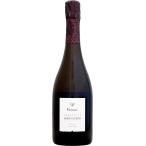 【クール配送】マリー・クルタン 