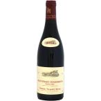 ドメーヌ・トプノー・メルム マゾワイエール・シャンベルタン [2012]750ml