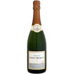 ゴセ・ブラバン グラン・クリュ ブ