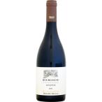 [ прохладный рассылка ]dome-n*aru low Bourgogne * rouge long s vi [2022]750ml ( красный вино )