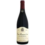 赤ワイン wine エマニュエル・ルジェ ヴォーヌ・ロマネ 1er レ・ボーモン 2014年 750ml