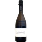 クランデスタン ボレアル ブリュッ