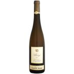 白ワイン wine マルセル・ダイス ビュルグ プルミエ・クリュ 2011年 750ml