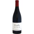 赤ワイン wine キスラー ピノ・ノワール ルシアン・リヴァー・ヴァレー 2013年 750ml