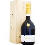 コンラ キュヴェ・ヴルール NV 750ml 