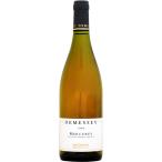 dumesemerukyu Ray * Blanc [1999]750ml ( белый вино )