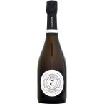 ジャニソン・バラドン 7C (セット・