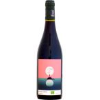  moon * плита Pinot *nowa-ru[2024]750ml ( красный вино ) ( rio фланель *btie)