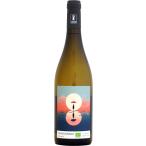  moon * плита автомобиль rudone[2024]750ml ( белый вино ) ( rio фланель *btie)