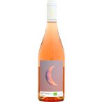  moon * плита Pinot *nowa-ru rose [2023]750ml ( розовое вино ) ( rio фланель *btie)